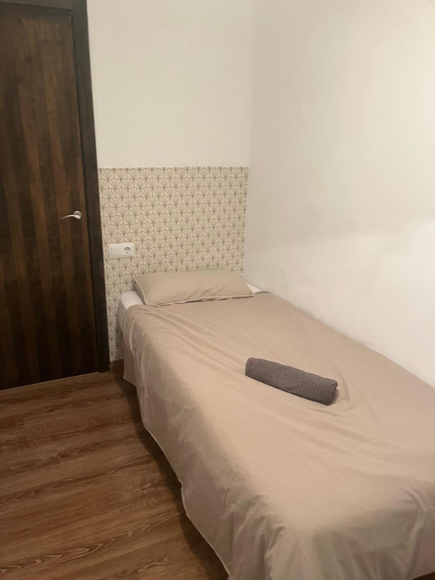 Casa Latre Somontano Apartment Barbastro Bagian luar foto