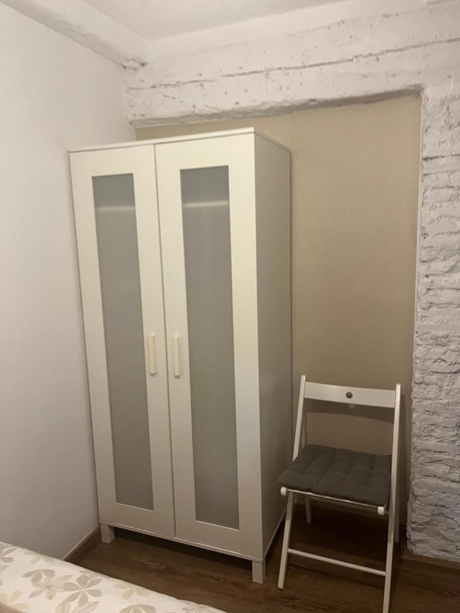 Casa Latre Somontano Apartment Barbastro Bagian luar foto